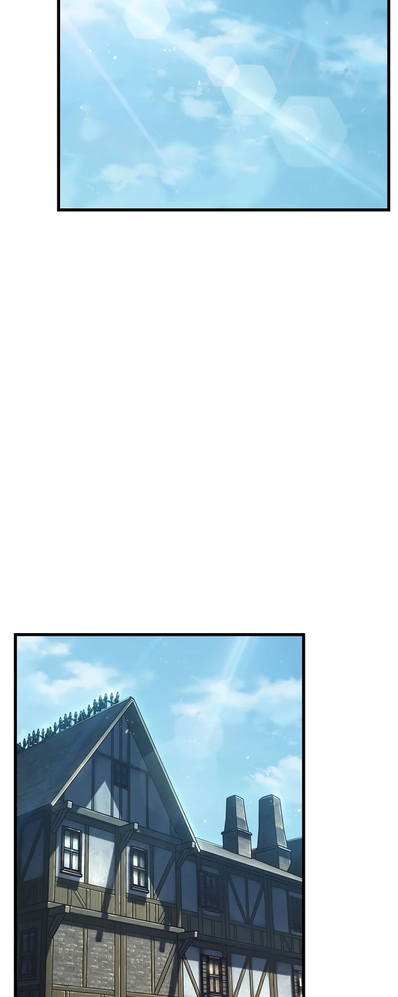 Pick Me Up Chapter 46 - 66