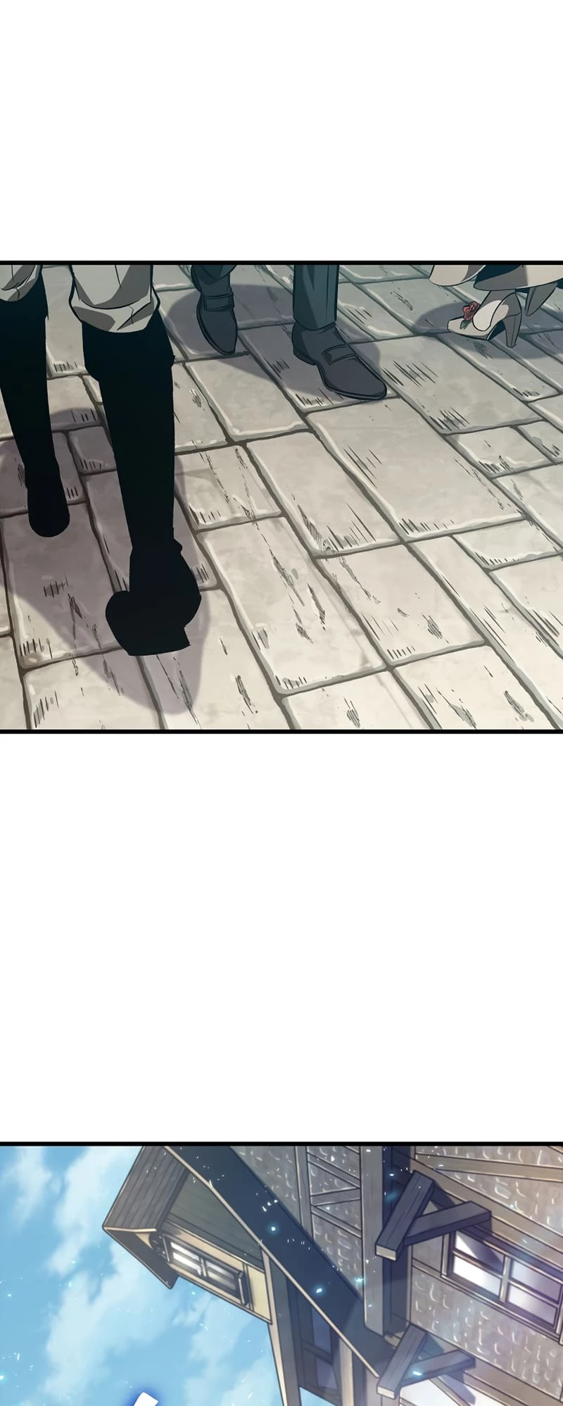 Pick Me Up Chapter 46 - 68