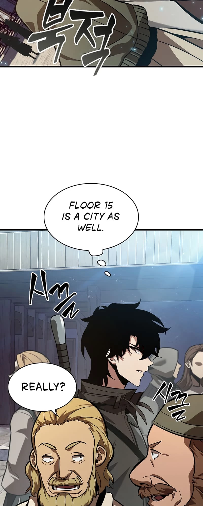 Pick Me Up Chapter 46 - 70