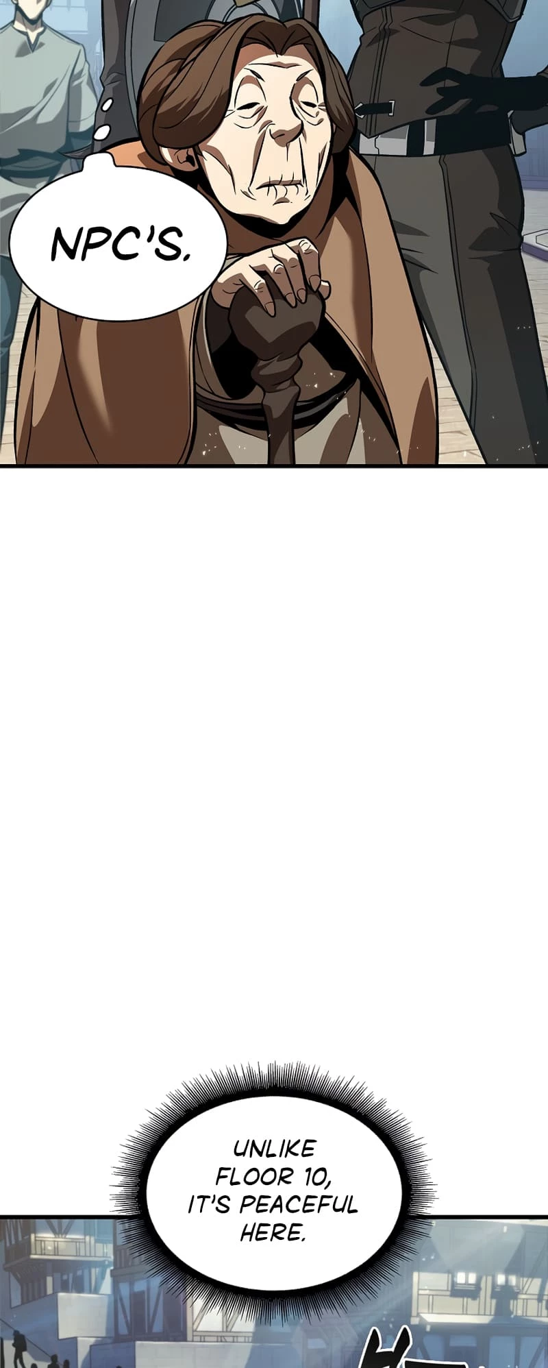 Pick Me Up Chapter 46 - 72