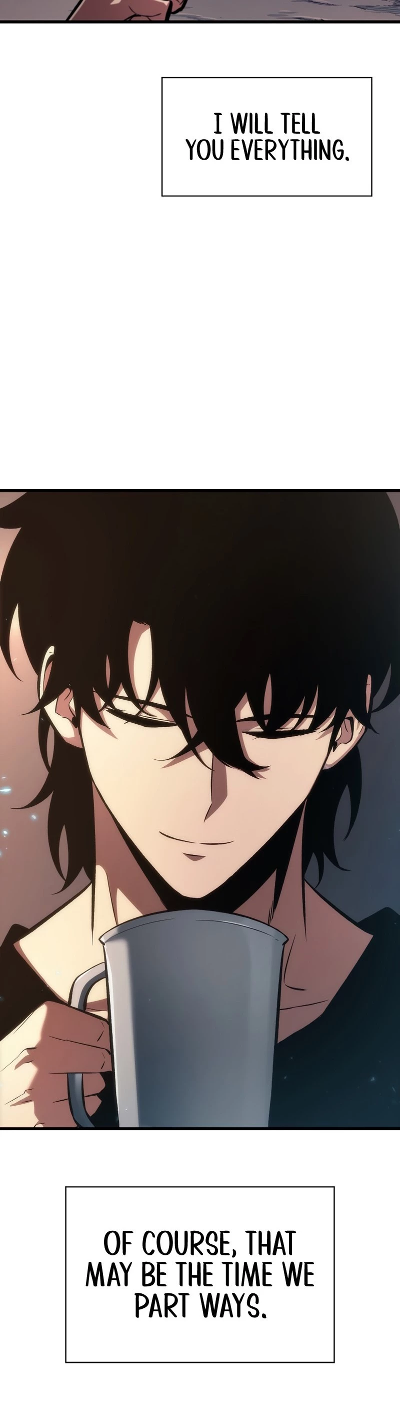 Pick Me Up Chapter 43 - 22