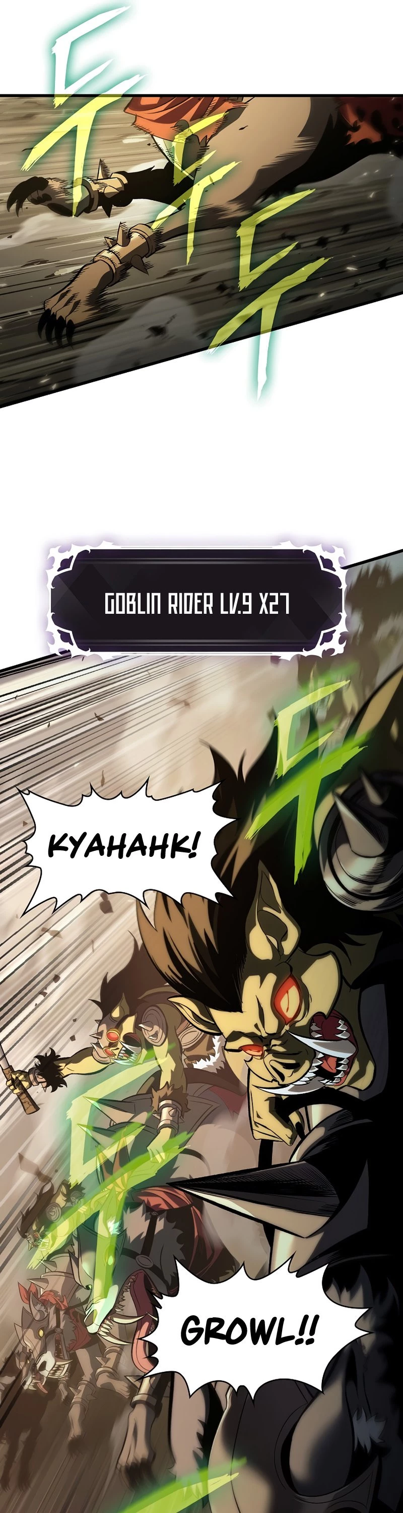 Pick Me Up Chapter 42 - 21