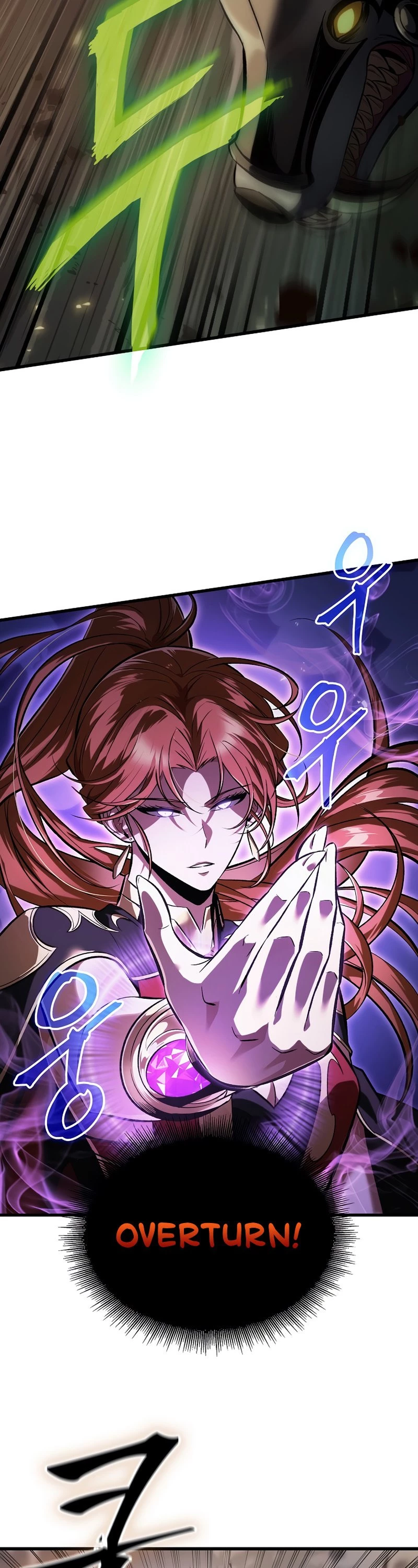 Pick Me Up Chapter 42 - 22