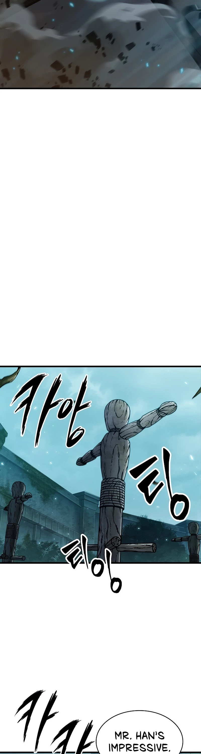 Pick Me Up Chapter 43 - 35
