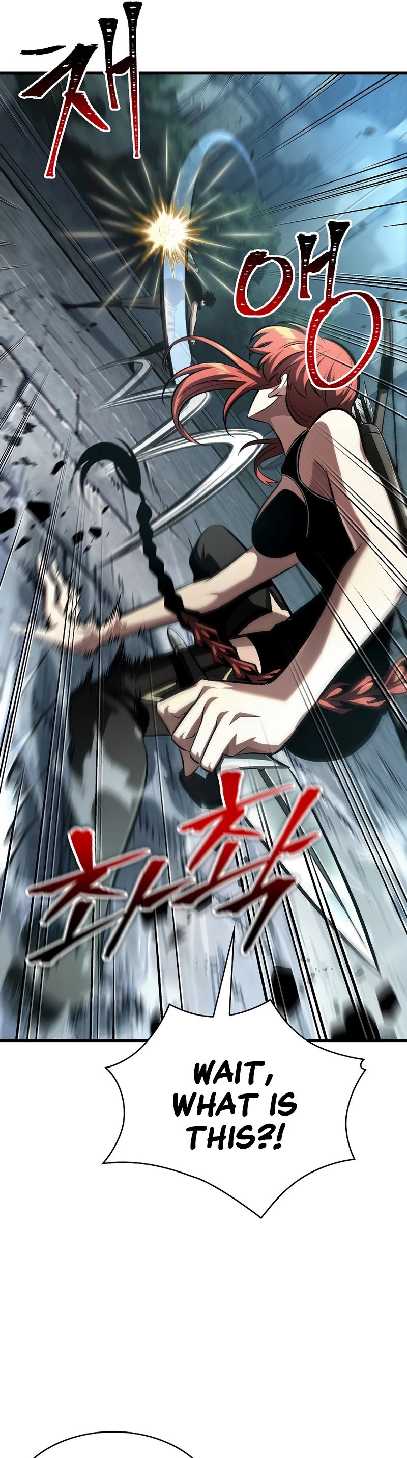 Pick Me Up Chapter 43 - 37