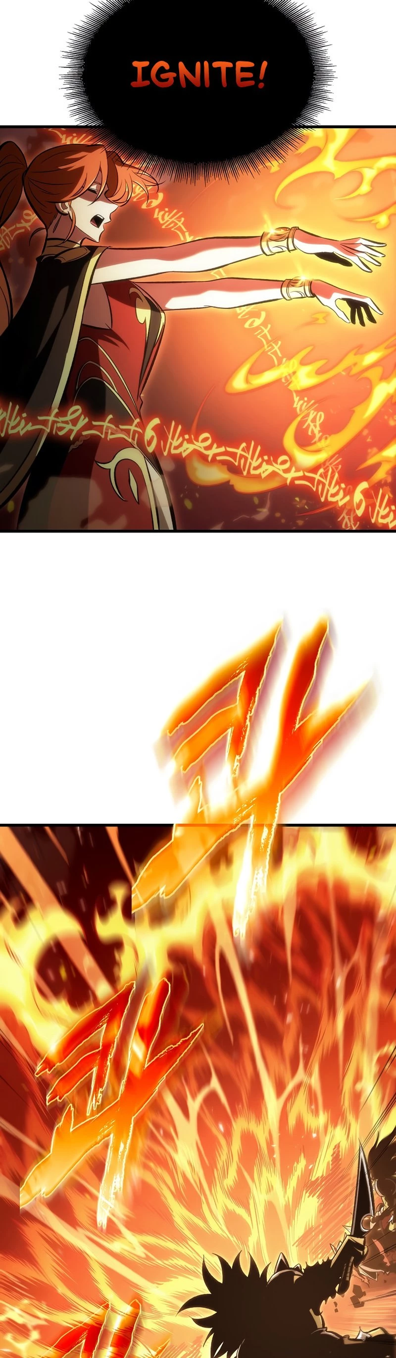 Pick Me Up Chapter 42 - 26