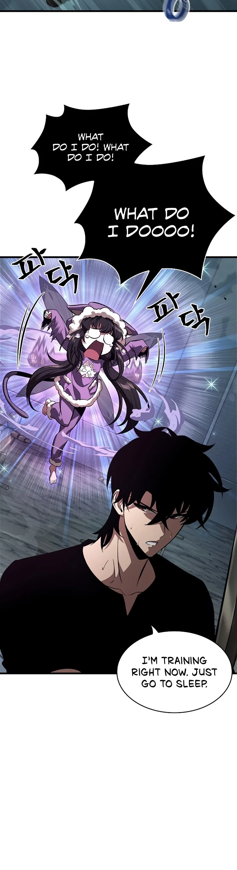 Pick Me Up Chapter 41 - 16