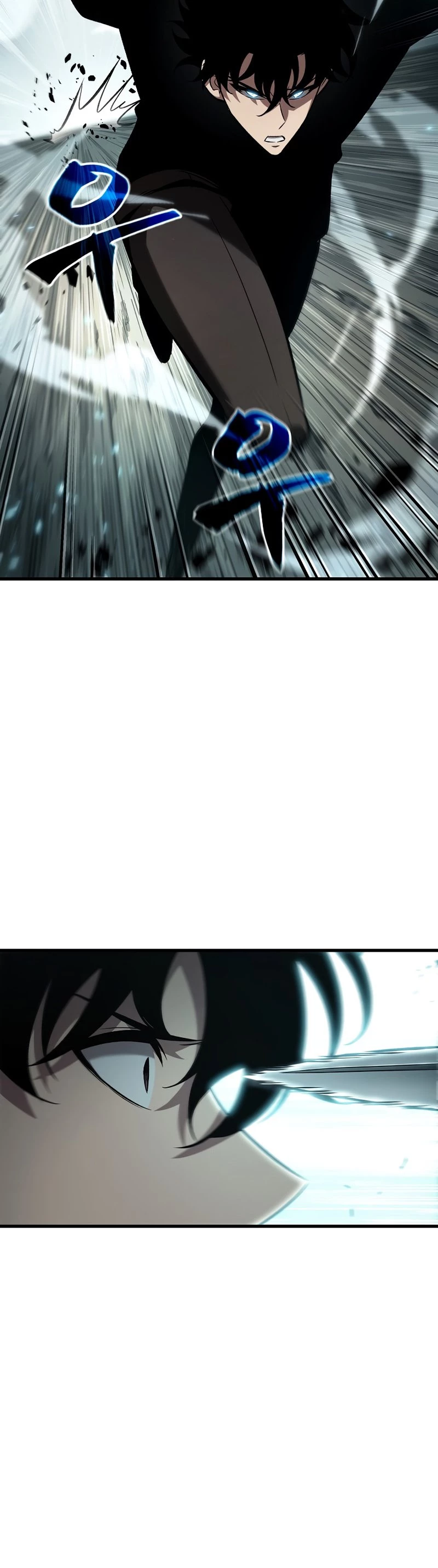 Pick Me Up Chapter 43 - 40