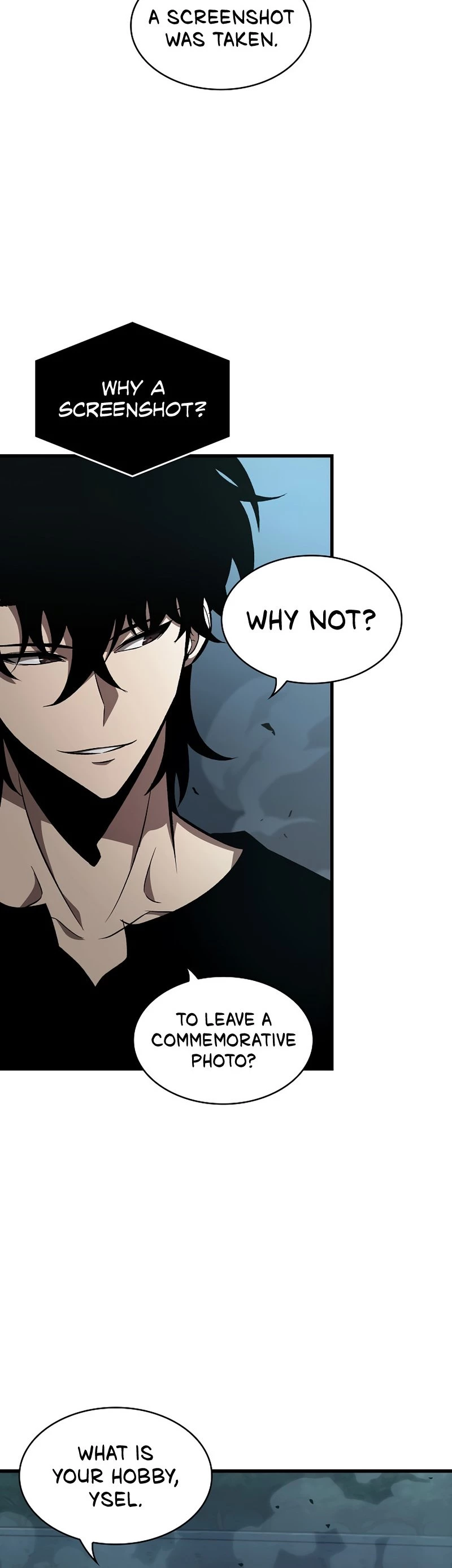 Pick Me Up Chapter 41 - 24