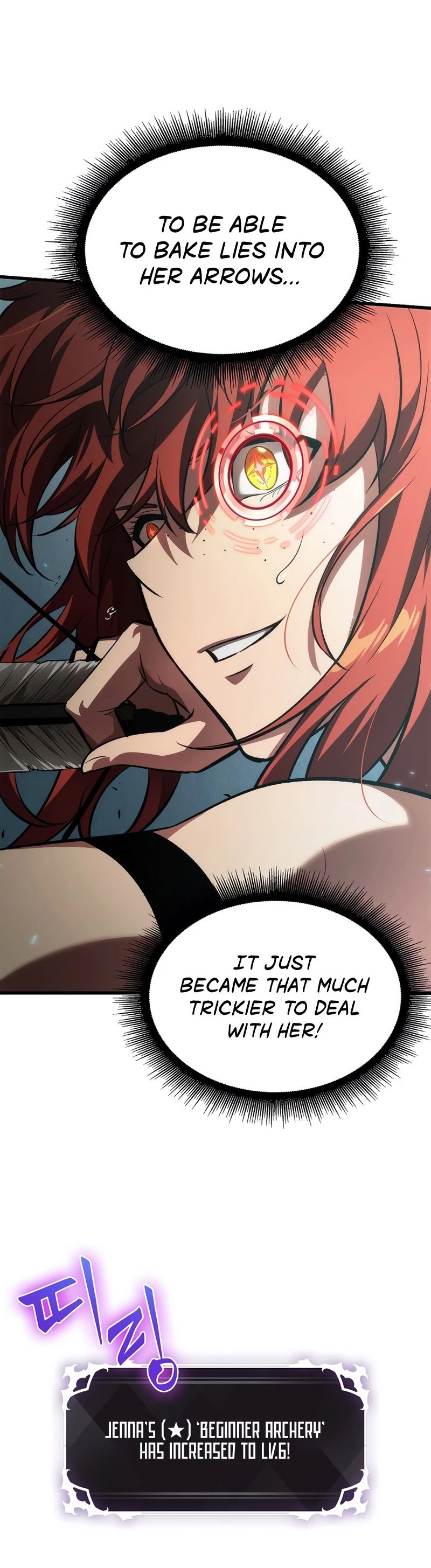 Pick Me Up Chapter 43 - 48