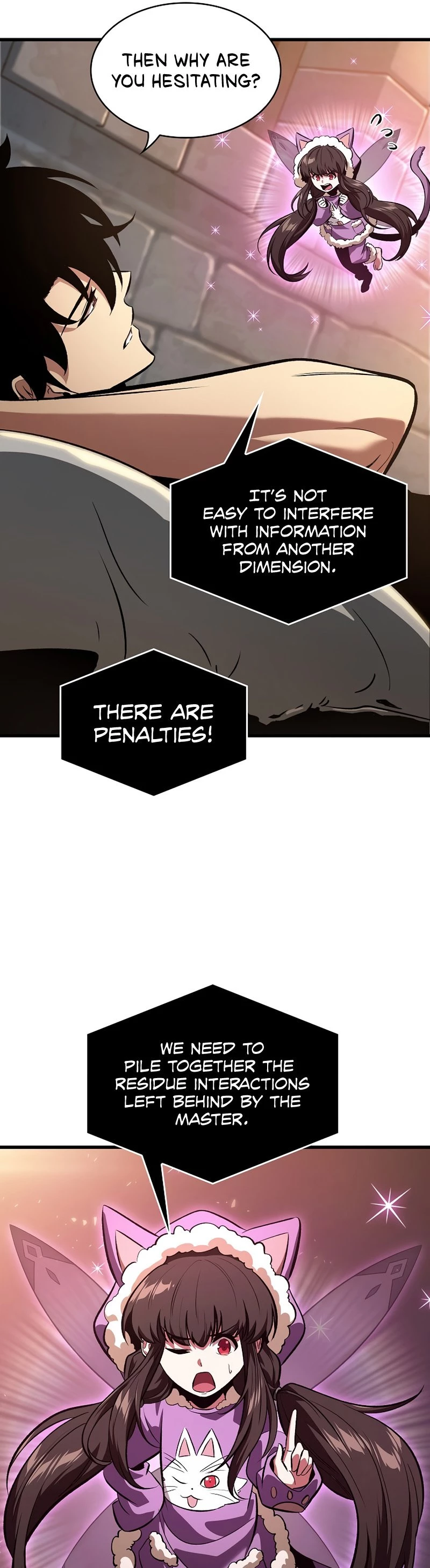 Pick Me Up Chapter 41 - 29