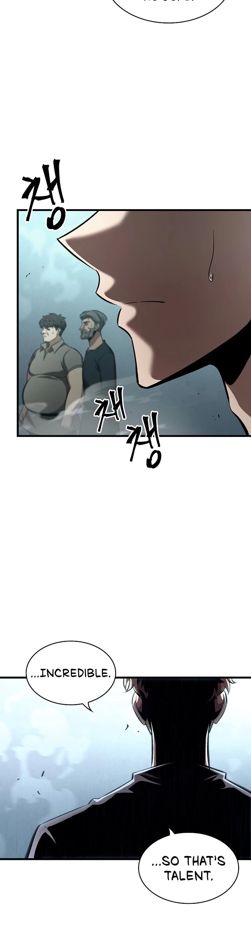 Pick Me Up Chapter 43 - 52