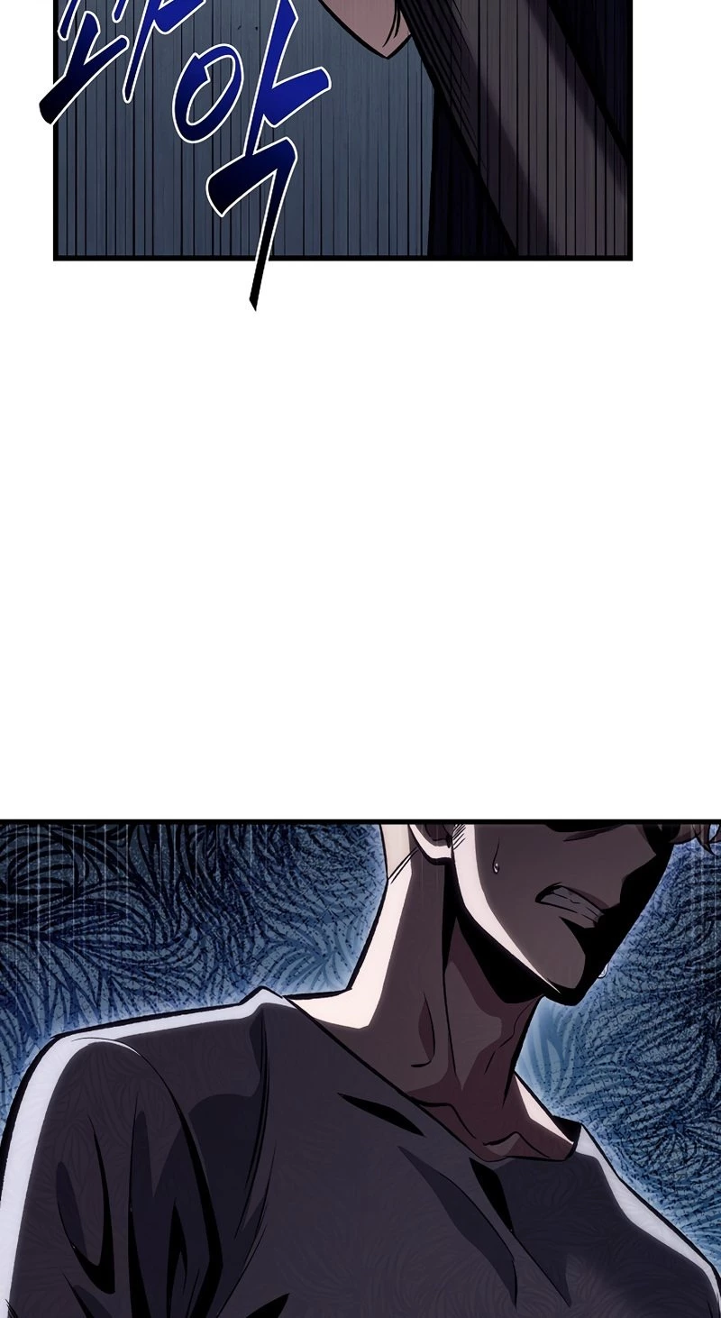 Pick Me Up Chapter 43 - 54
