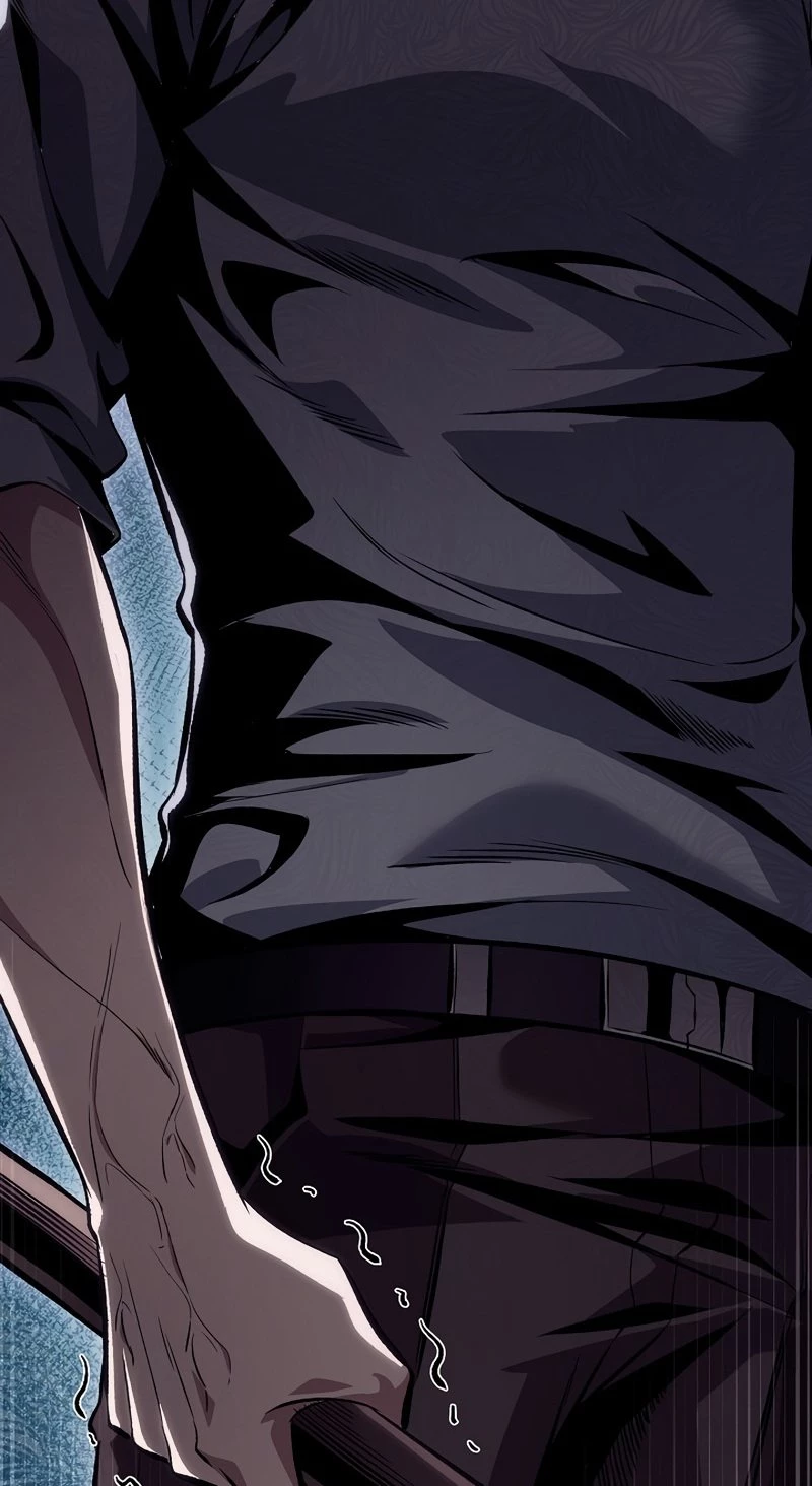 Pick Me Up Chapter 43 - 55