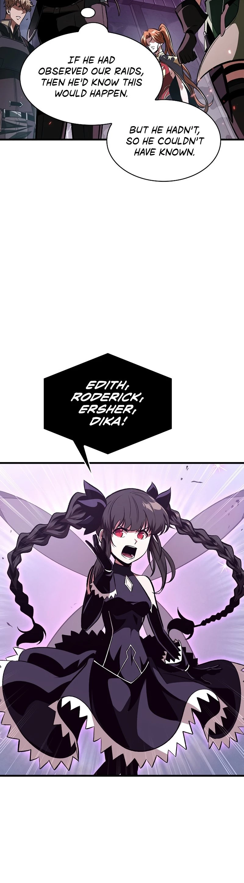 Pick Me Up Chapter 39 - 7
