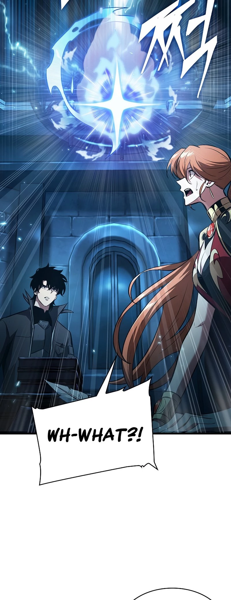 Pick Me Up Chapter 42 - 58