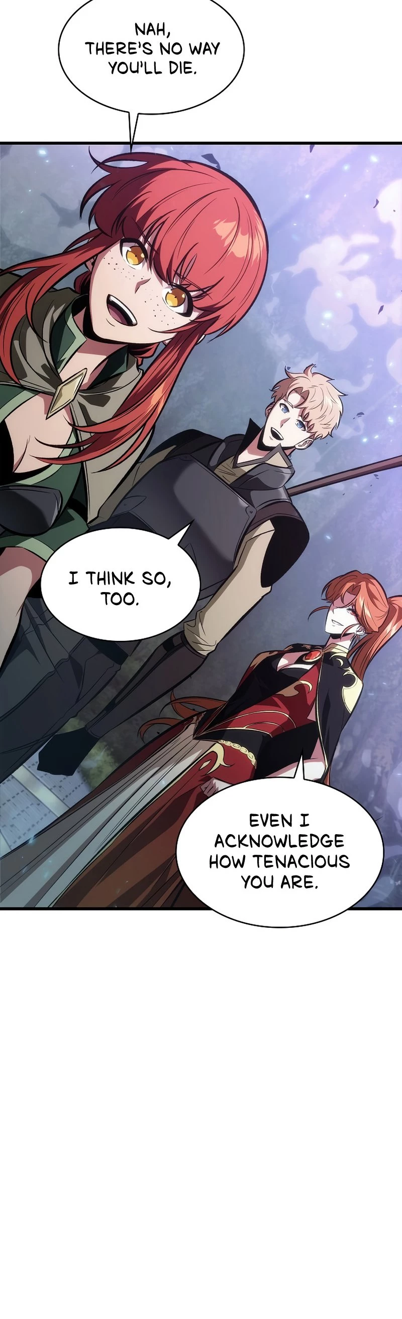 Pick Me Up Chapter 39 - 16