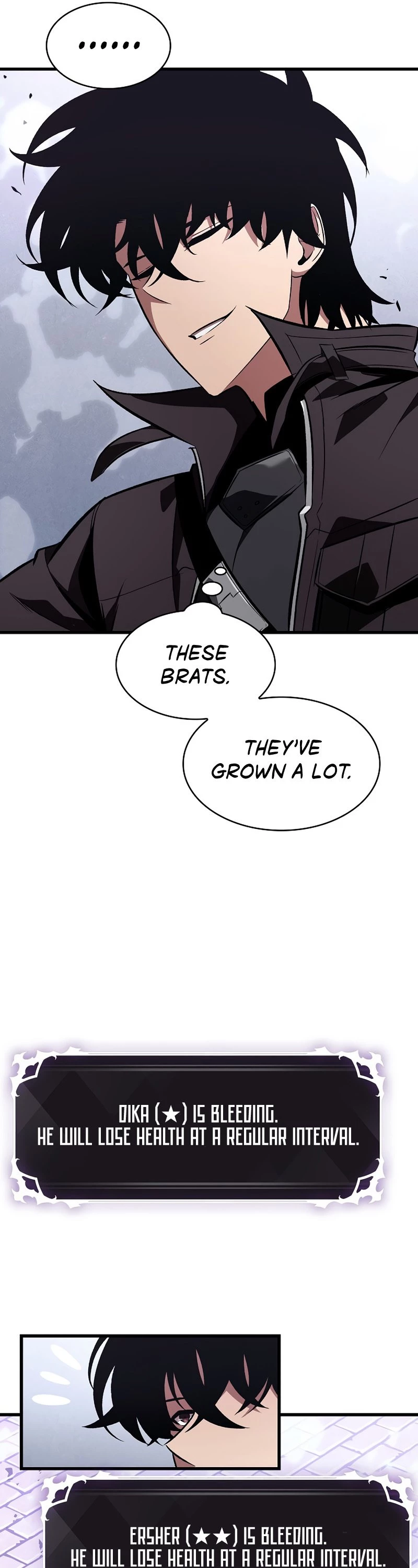 Pick Me Up Chapter 39 - 17