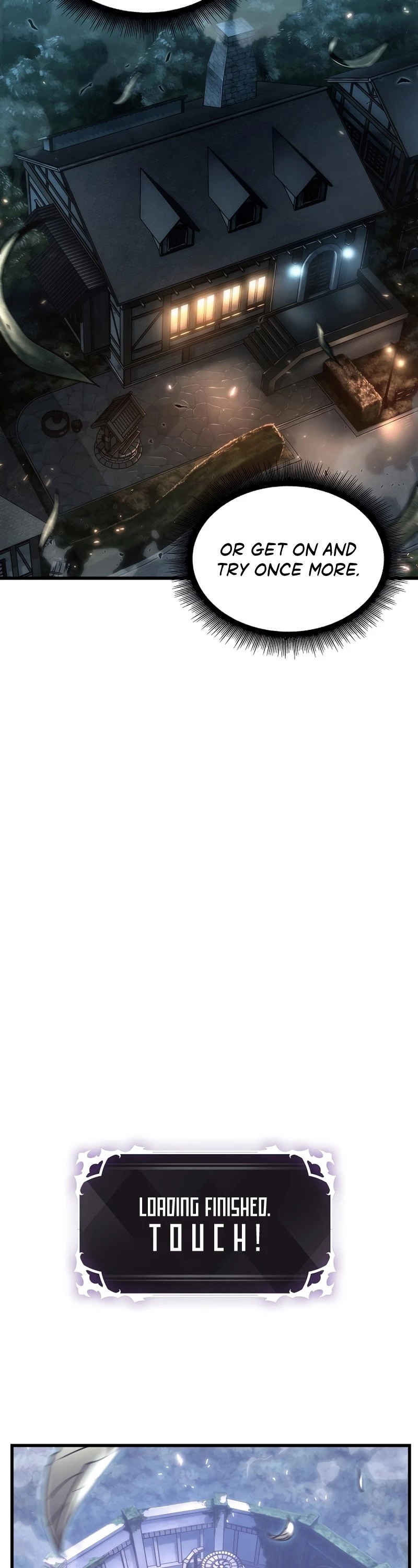 Pick Me Up Chapter 41 - 51