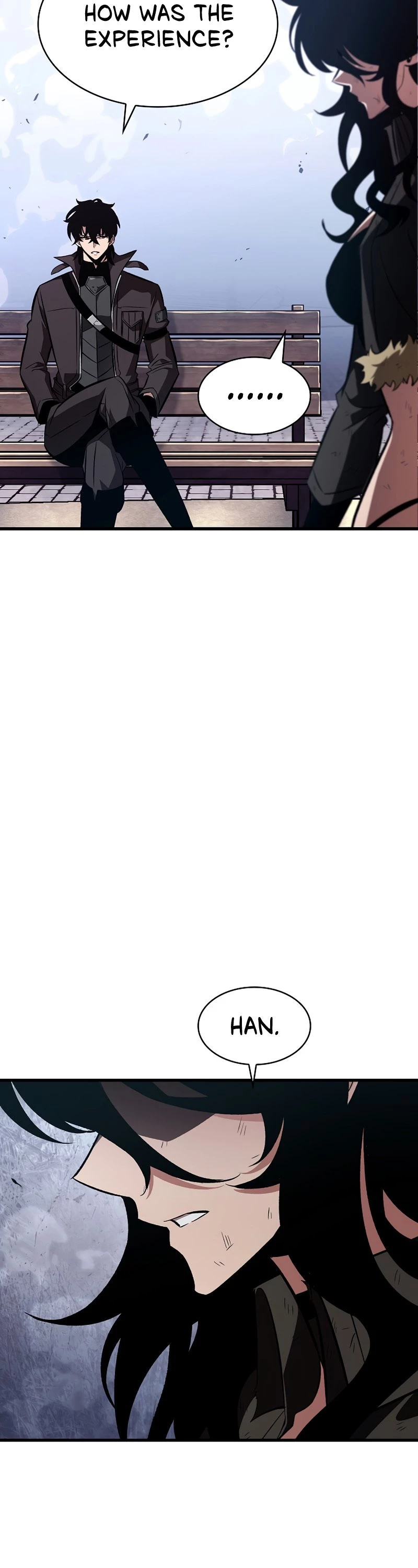 Pick Me Up Chapter 39 - 20