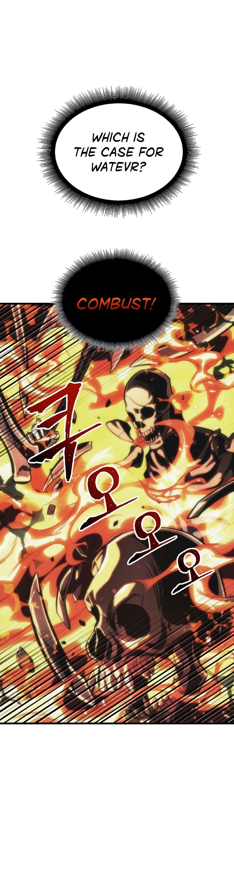 Pick Me Up Chapter 38 - 10