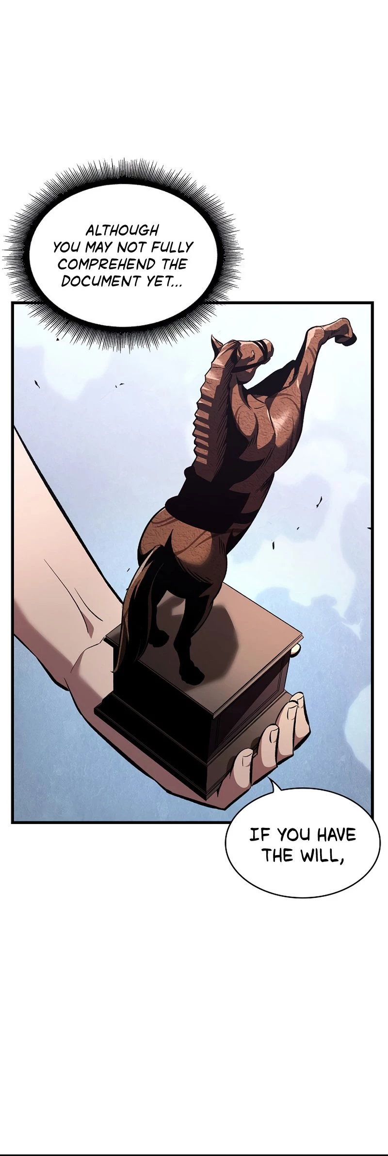Pick Me Up Chapter 41 - 60