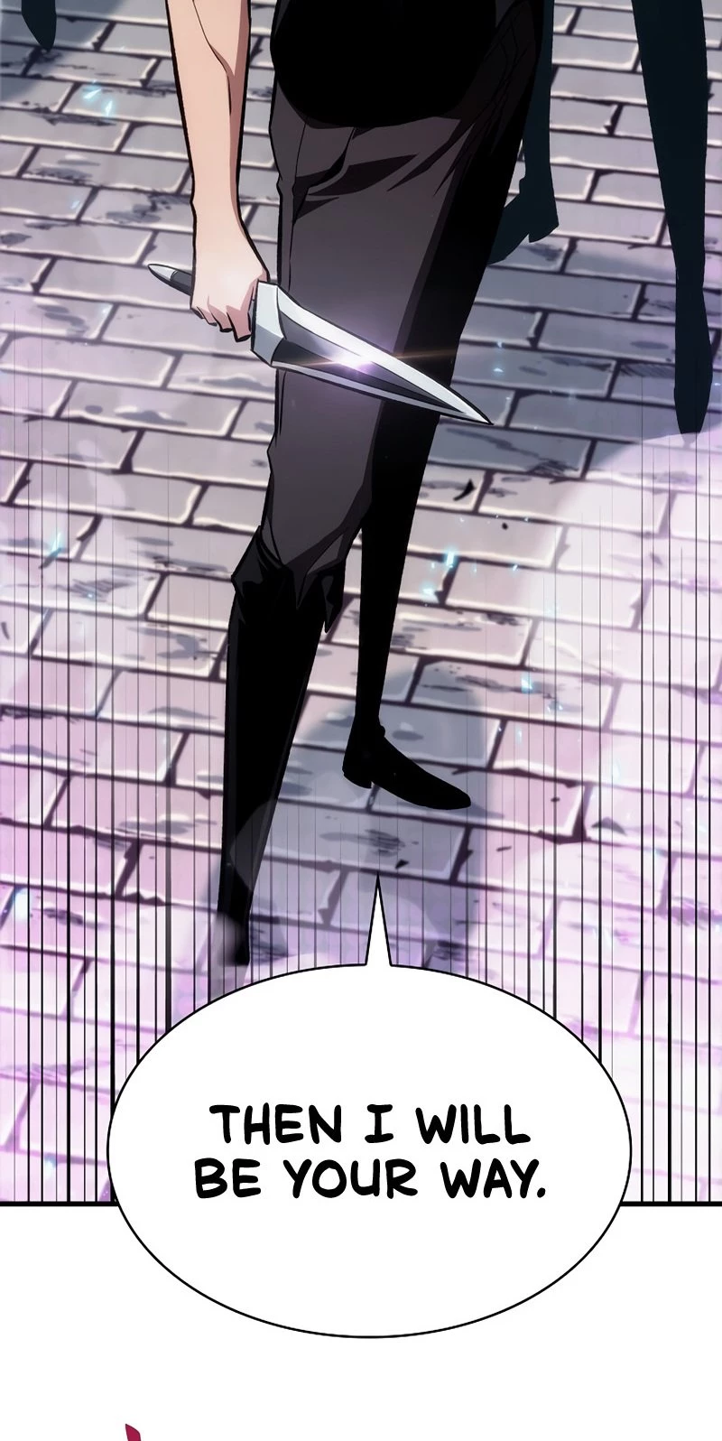 Pick Me Up Chapter 41 - 62