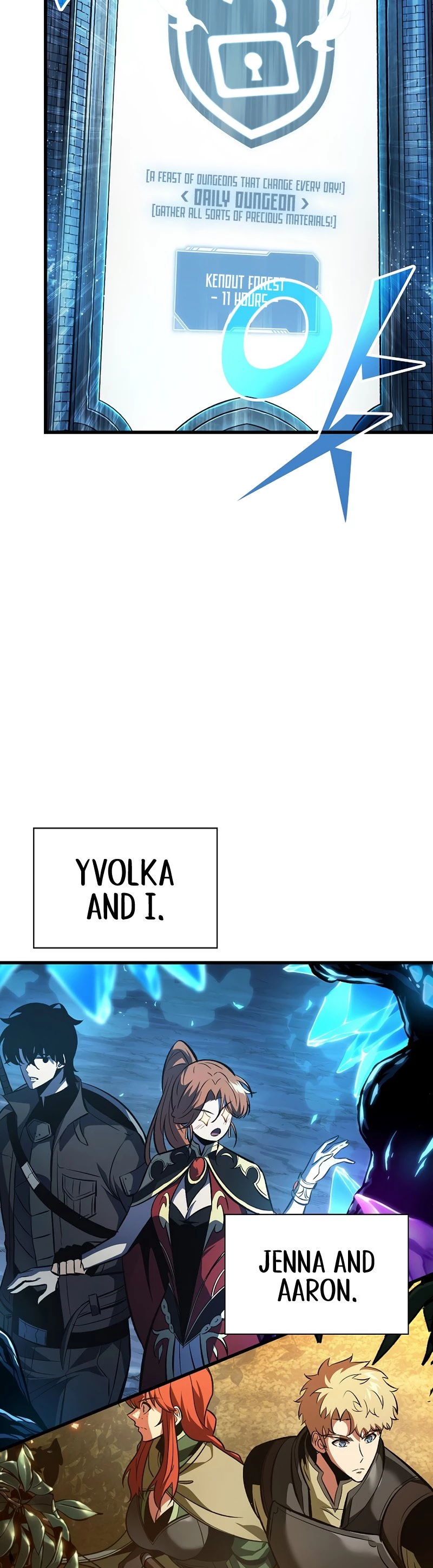 Pick Me Up Chapter 39 - 30