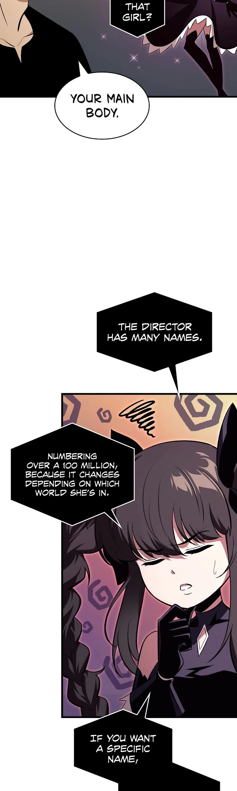 Pick Me Up Chapter 38 - 22