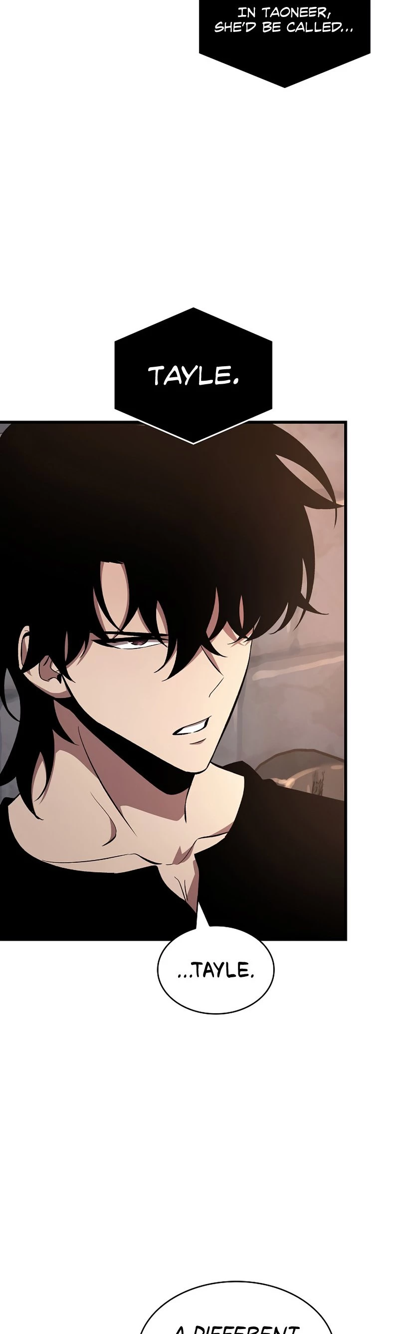 Pick Me Up Chapter 38 - 23