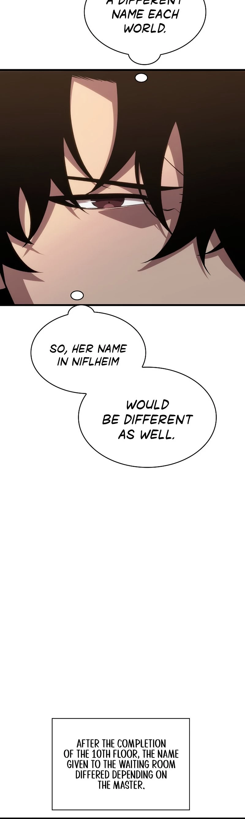 Pick Me Up Chapter 38 - 24