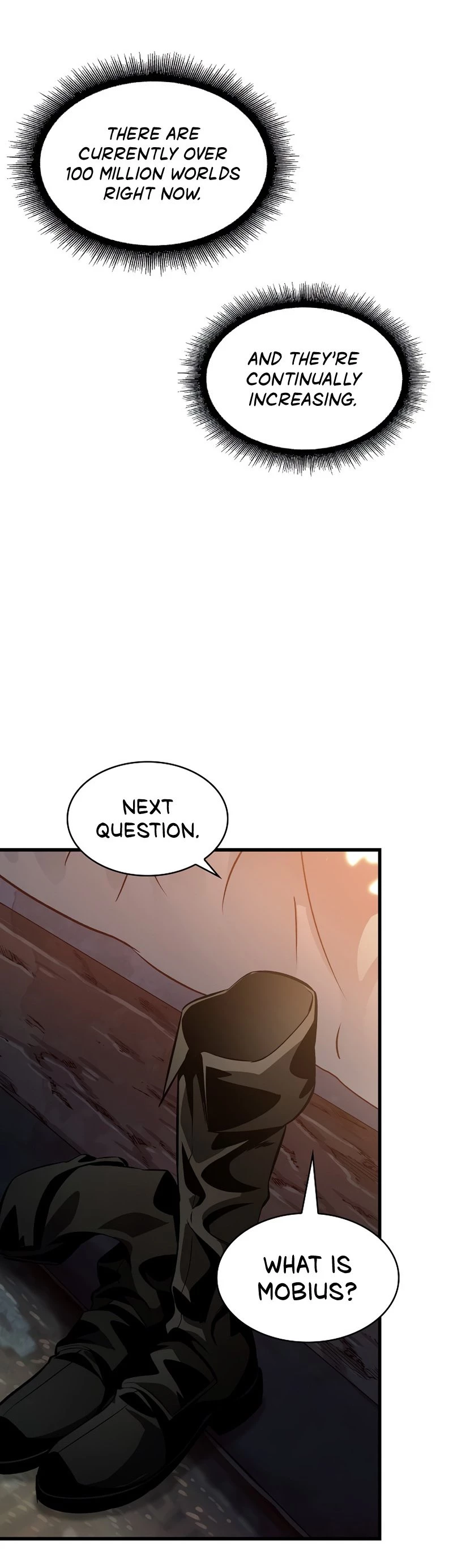Pick Me Up Chapter 38 - 26