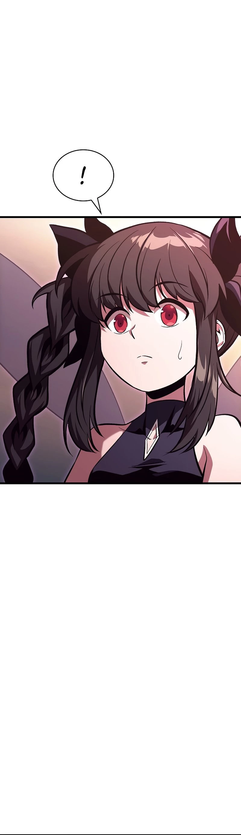 Pick Me Up Chapter 38 - 28