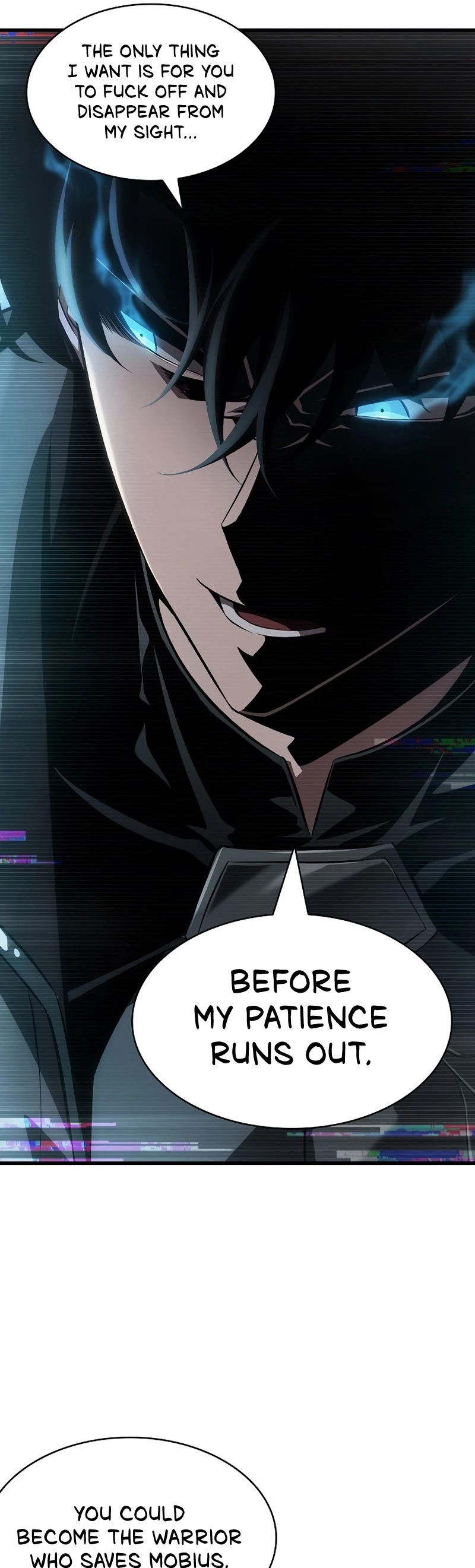Pick Me Up Chapter 37 - 17