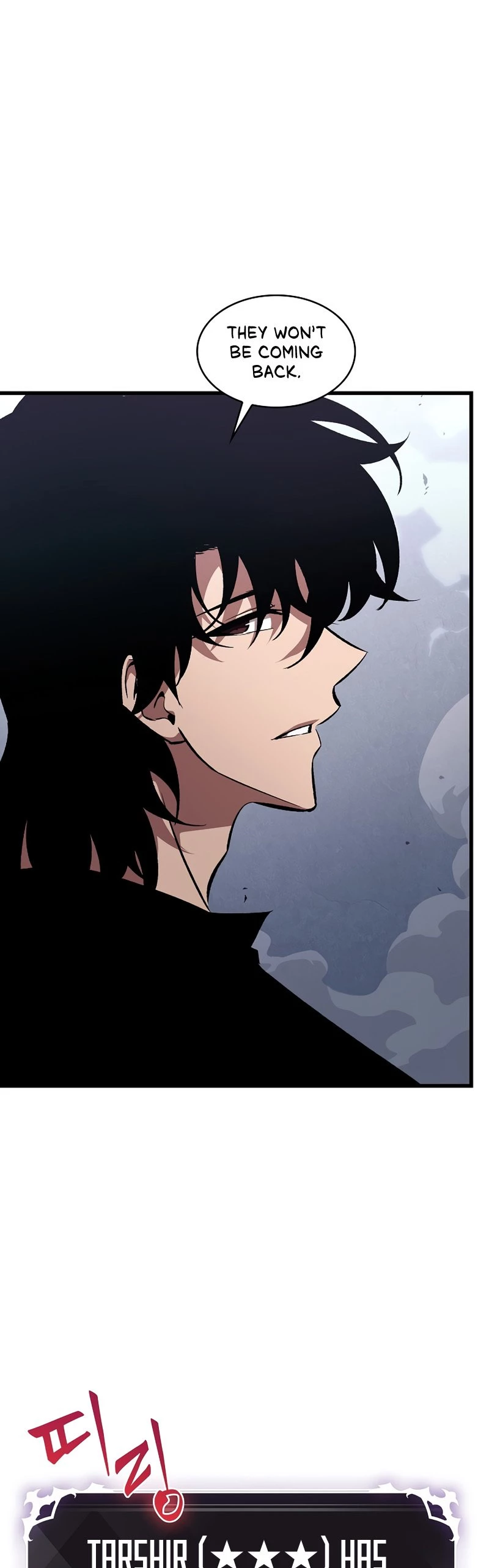 Pick Me Up Chapter 39 - 57