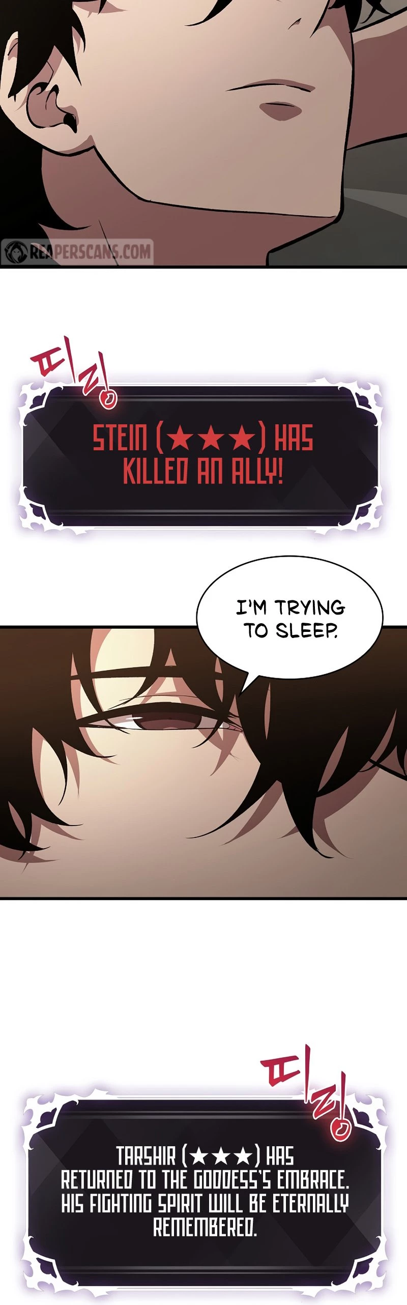 Pick Me Up Chapter 39 - 60