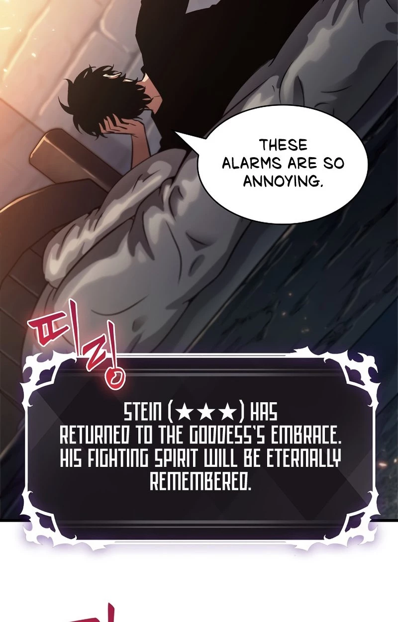 Pick Me Up Chapter 39 - 62