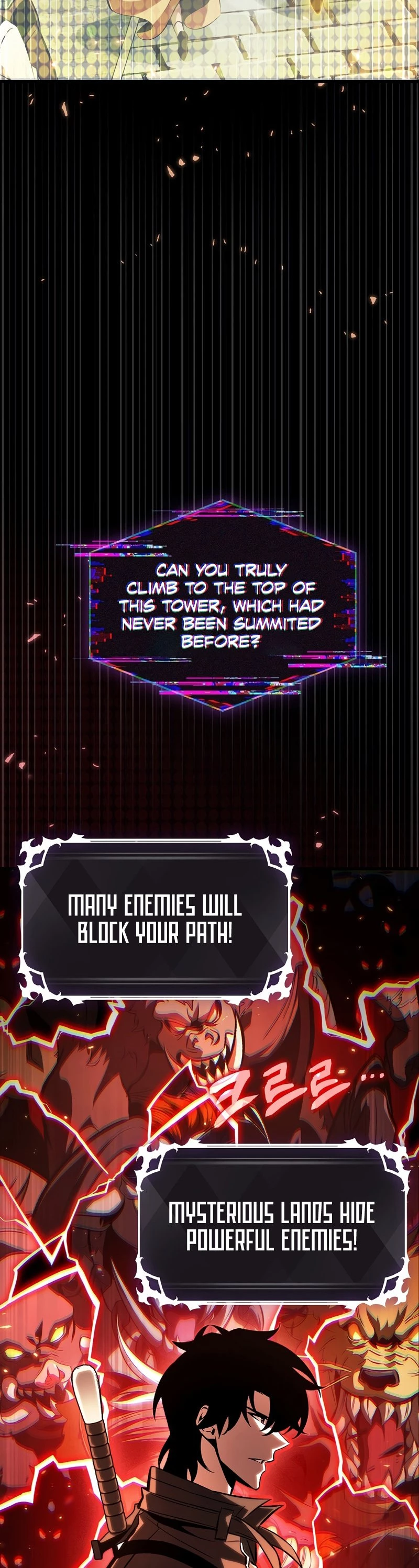 Pick Me Up Chapter 37 - 39