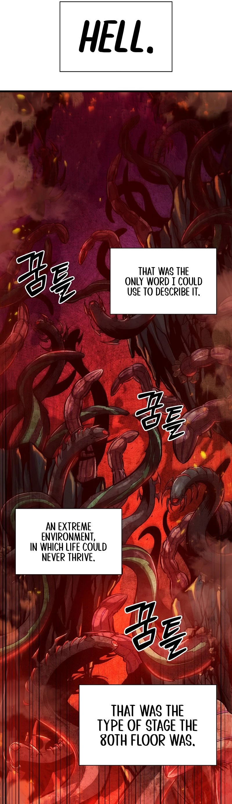 Pick Me Up Chapter 36 - 13