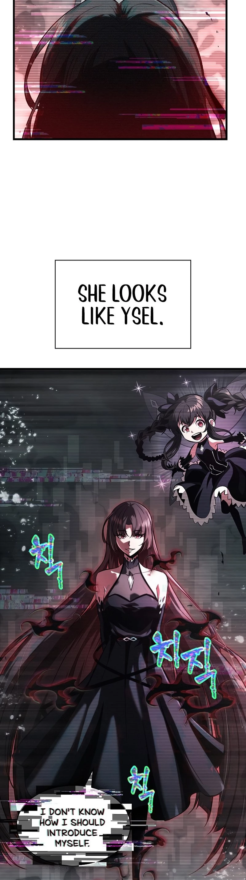 Pick Me Up Chapter 35 - 7