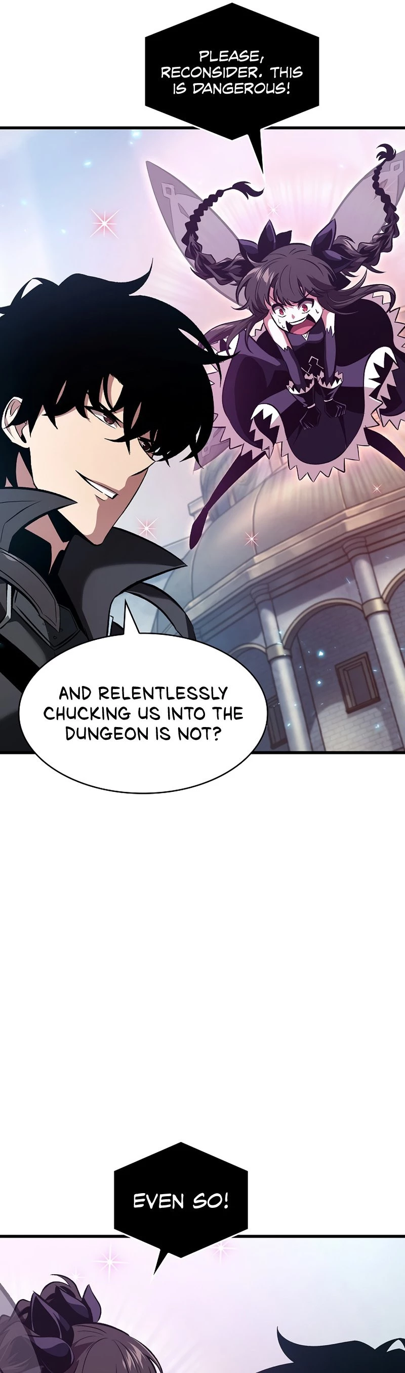 Pick Me Up Chapter 38 - 57