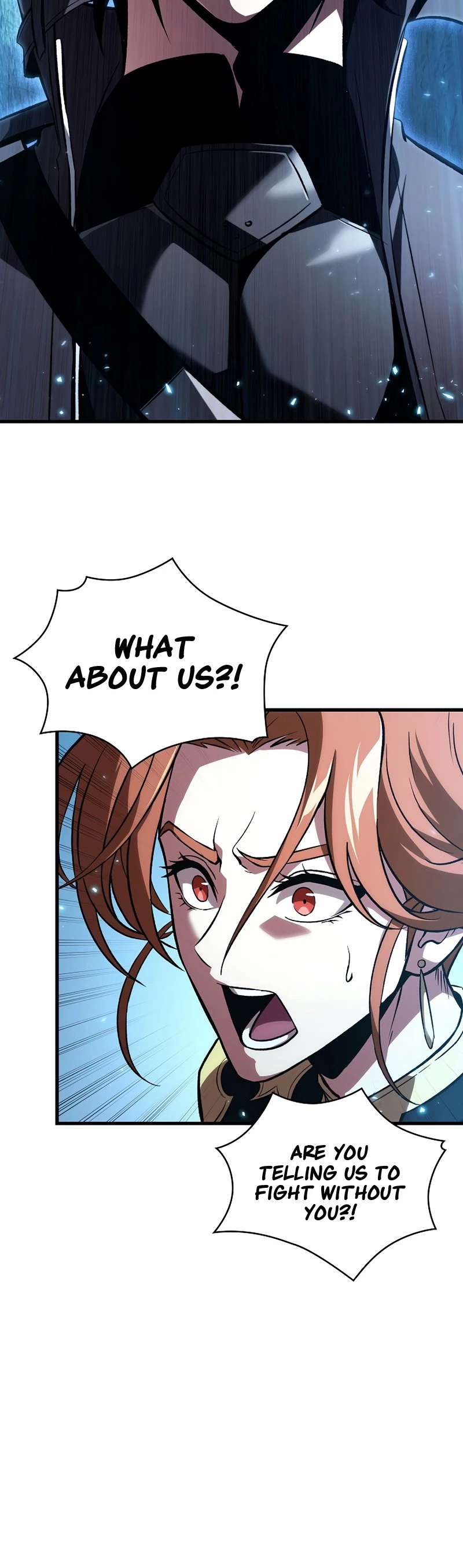 Pick Me Up Chapter 38 - 60