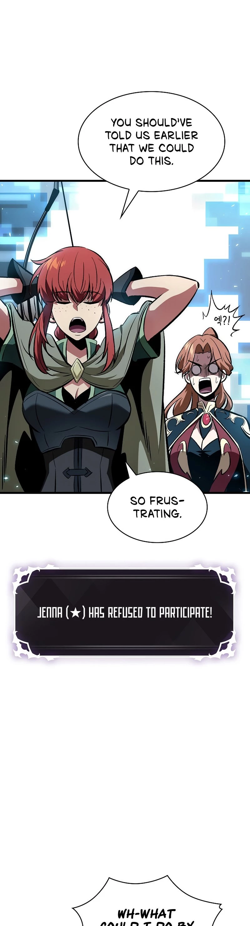 Pick Me Up Chapter 38 - 63