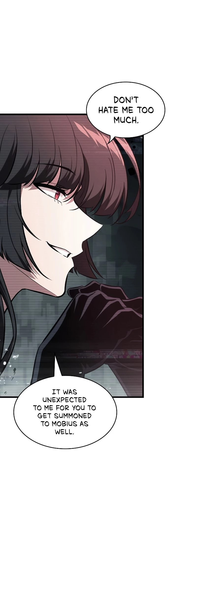 Pick Me Up Chapter 35 - 15