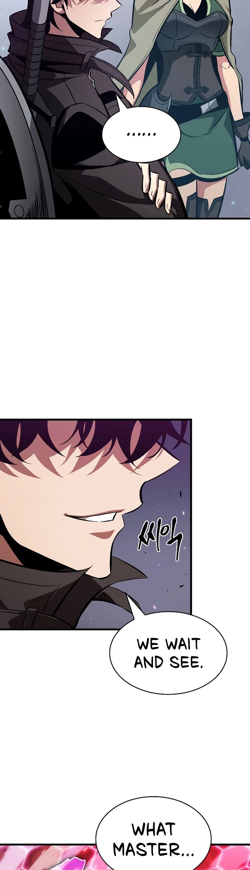 Pick Me Up Chapter 38 - 66