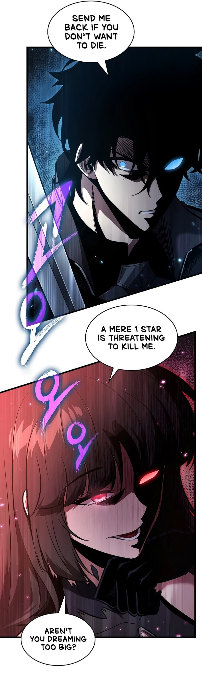 Pick Me Up Chapter 35 - 17