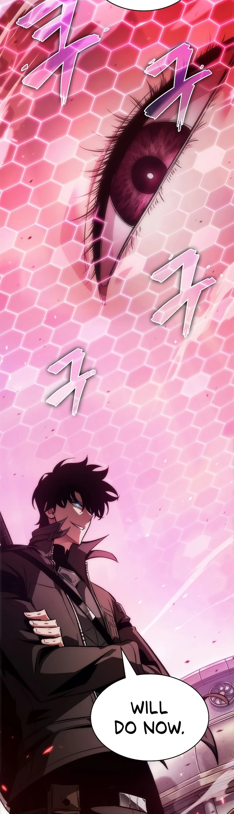 Pick Me Up Chapter 38 - 67