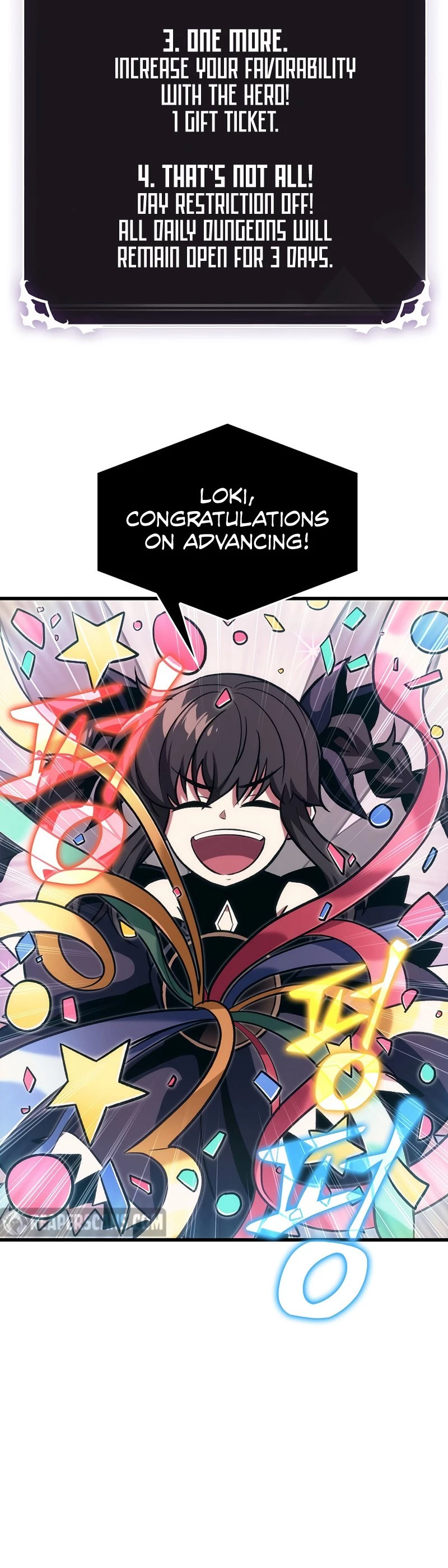 Pick Me Up Chapter 37 - 52