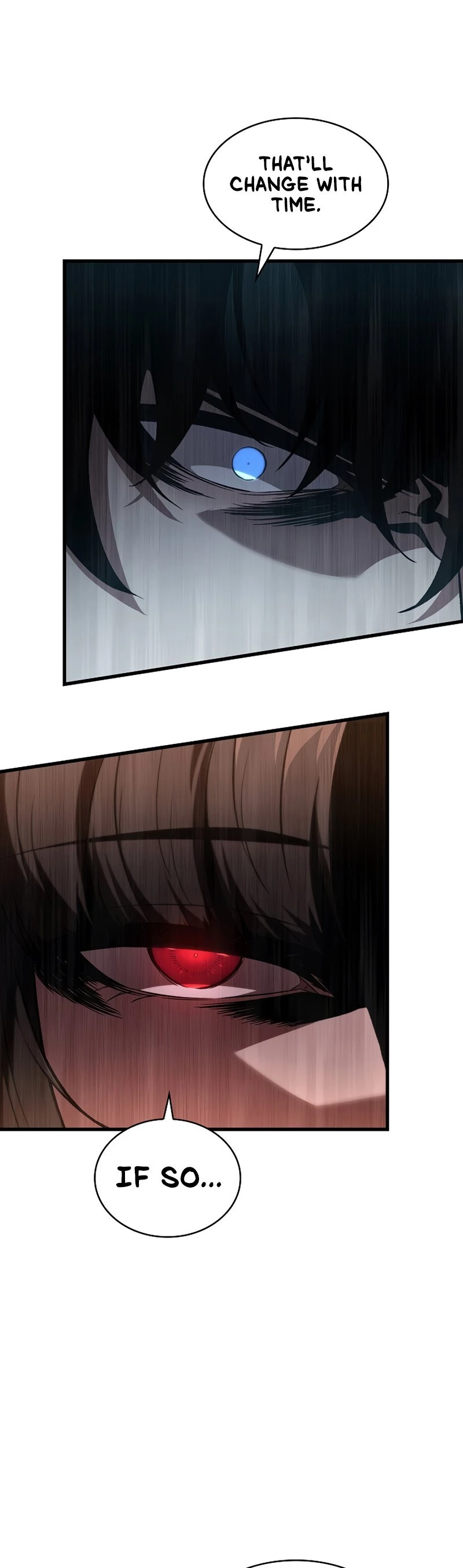 Pick Me Up Chapter 35 - 18