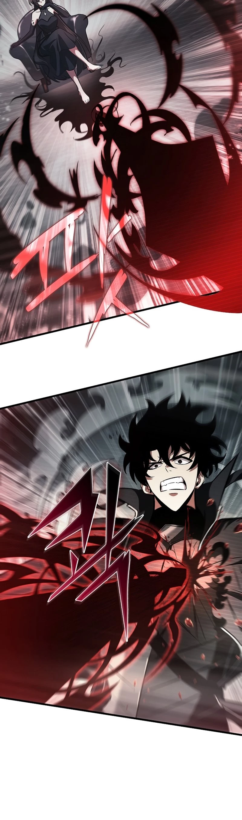 Pick Me Up Chapter 35 - 20